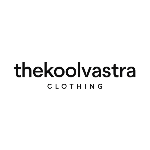 The Kool Vastra 